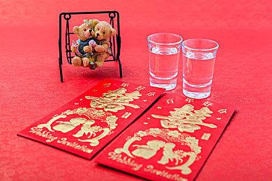 尼尔：顽皮狗新项目雄心勃勃 但制作起来非常困难